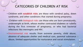 SPED-CHAPTER-3-AVEE-PPT.pptx