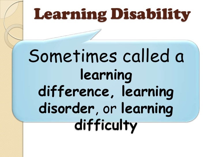 learning disability definitions “dyslexia is a specific learning disability that is neurobiological in origin it is characterized by difficulties with accurate and/or fluent word recognition and. learning disability definitions “dyslexia is a specific learning disability that is neurobiological in origin it is characterized by difficulties with accurate and/or fluent word recognition and.