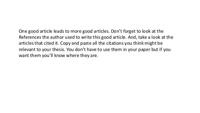 essay about lawyer professional work experience