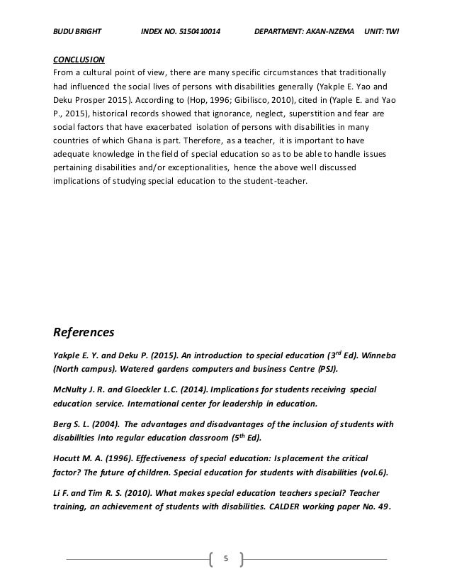 Modified math lesson plans for special education picture