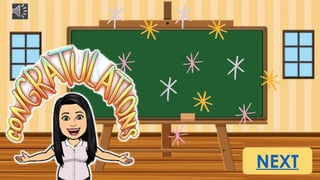 SPED CLASS LESSON (WEATHER) TAGALOG PPT.pptx