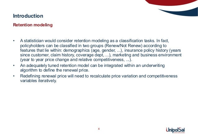 INSURANCE APPROACHES : INDEX BASED WEATHER INSURANCE - ppt ...
