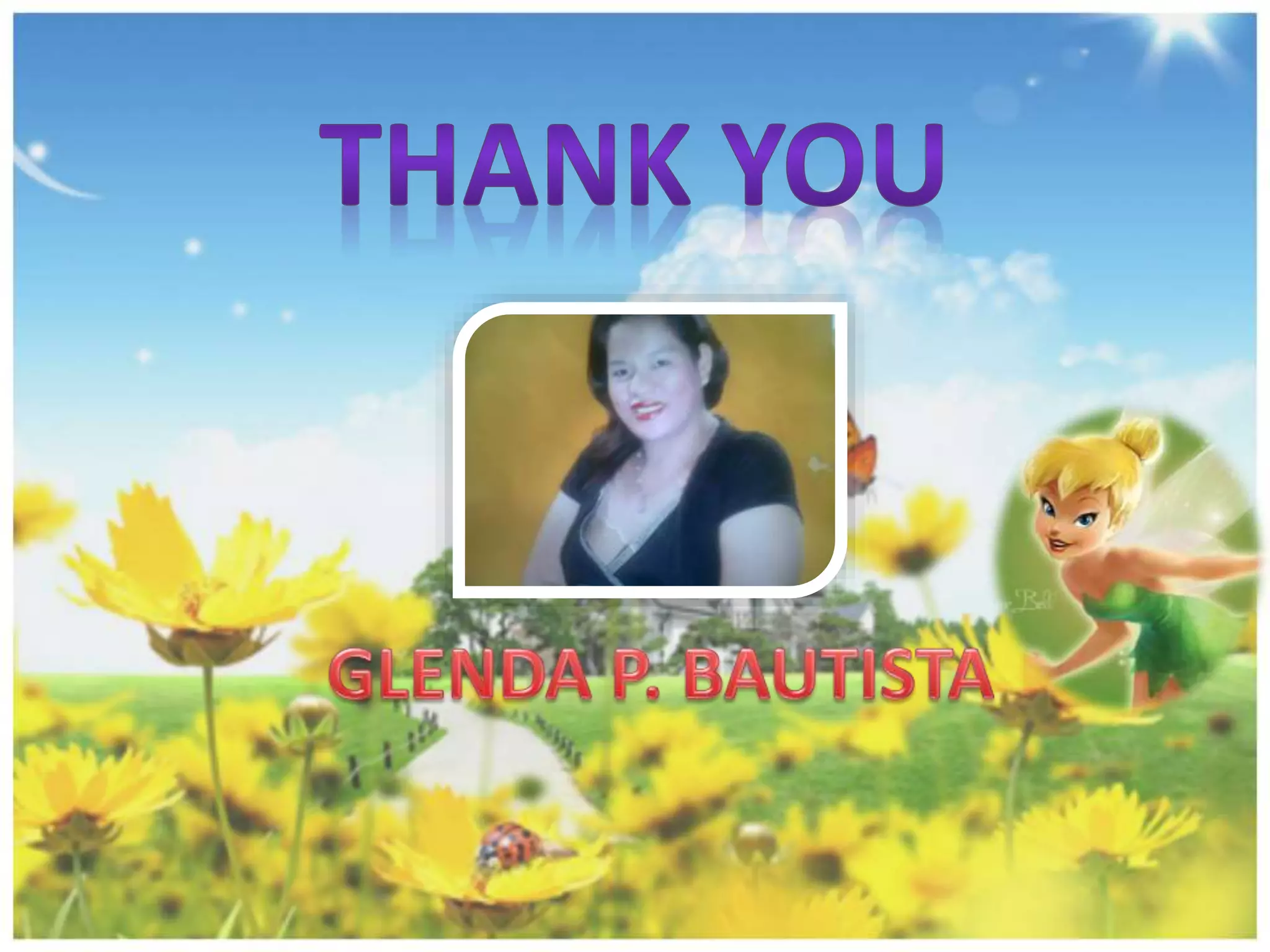 Sped in usa  ppt gpb