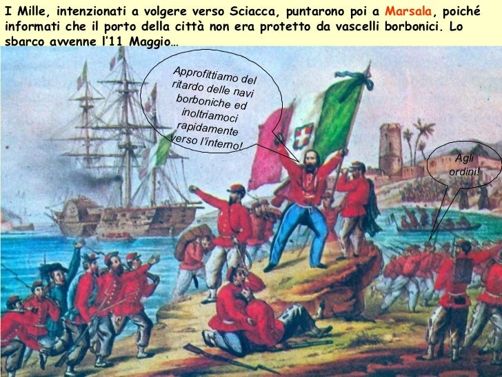 Il Re Di Cipro E La Donna Di Guascogna Riassunto