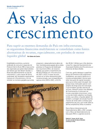 Apresentação SPED da Delloite