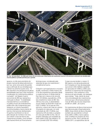 Apresentação SPED da Delloite