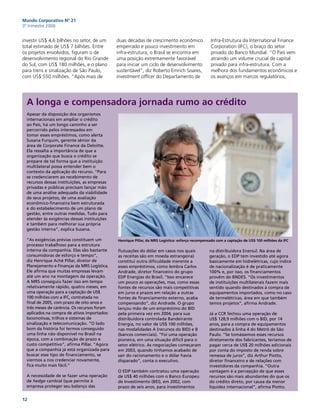 Apresentação SPED da Delloite