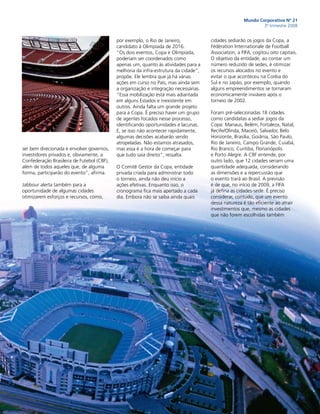 Apresentação SPED da Delloite