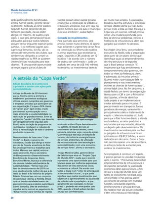 Apresentação SPED da Delloite