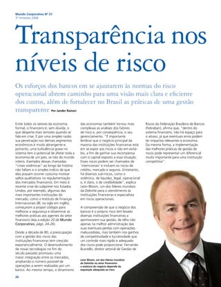 Apresentação SPED da Delloite