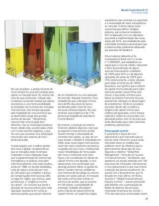 Apresentação SPED da Delloite