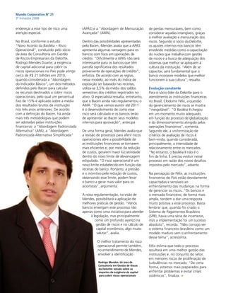 Apresentação SPED da Delloite