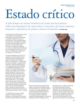 Apresentação SPED da Delloite