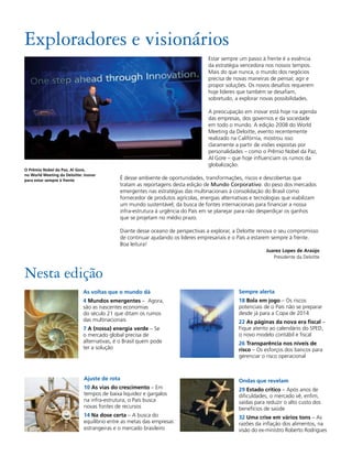 Apresentação SPED da Delloite