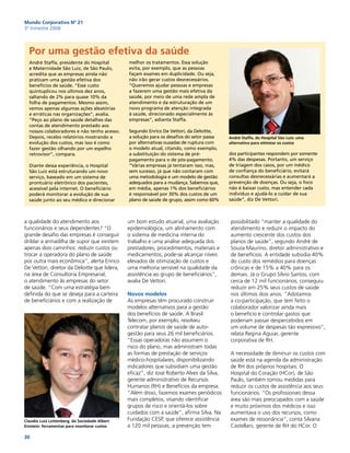 Apresentação SPED da Delloite