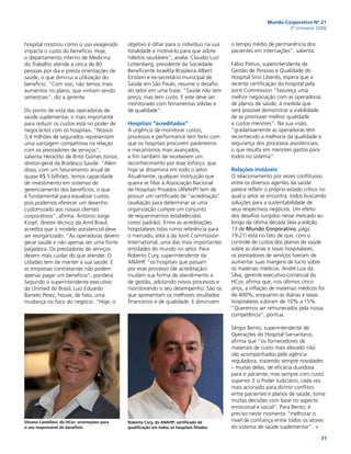 Apresentação SPED da Delloite