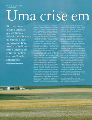 Apresentação SPED da Delloite