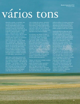 Apresentação SPED da Delloite