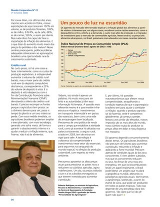 Apresentação SPED da Delloite