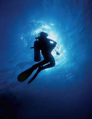 Apresentação SPED da Delloite