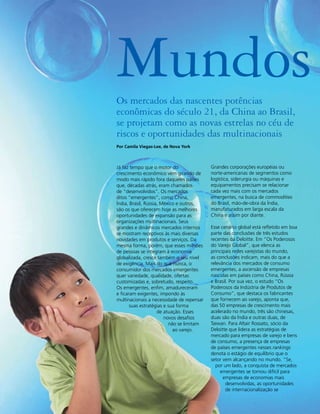 Apresentação SPED da Delloite