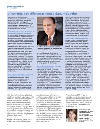 Apresentação SPED da Delloite