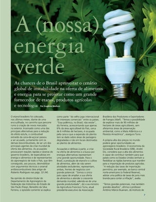 Apresentação SPED da Delloite