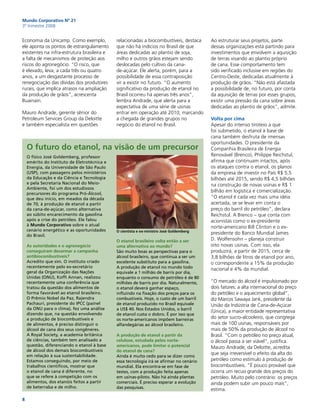 Apresentação SPED da Delloite