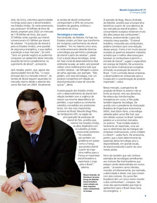 Apresentação SPED da Delloite