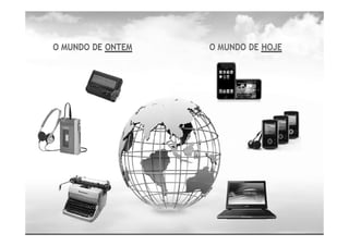 Curso no SESC/CAIOBÁ (05/07/2012): EFD - ESCRITURAÇÃO FISCAL DIGITAL -  PIS/COFINS - SINCOLPAR