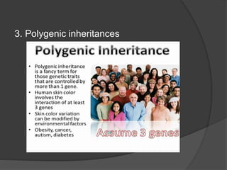 Polygenic Risk Intellectual Disability The Biological and environmental causes of Developmental Disabilities ...