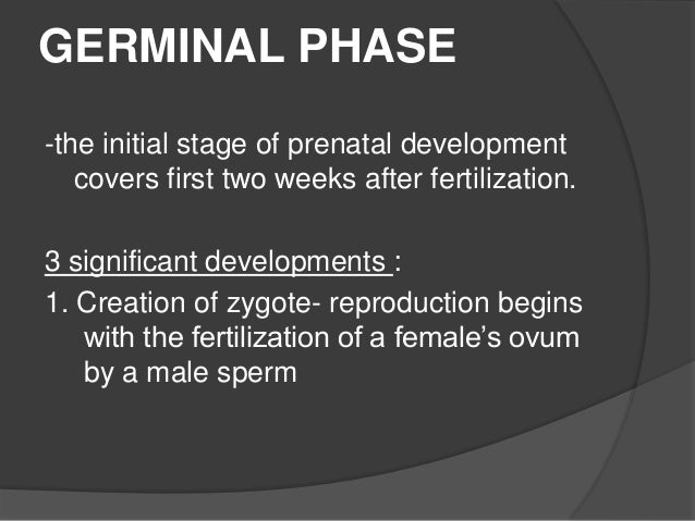 The Biological And Environmental Causes Of Developmental Disabilities