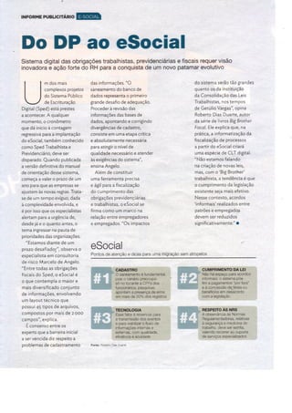 Sped  revista exame 1076 29 10-14