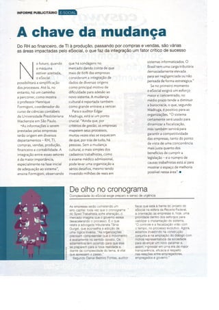 Sped  revista exame 1076 29 10-14