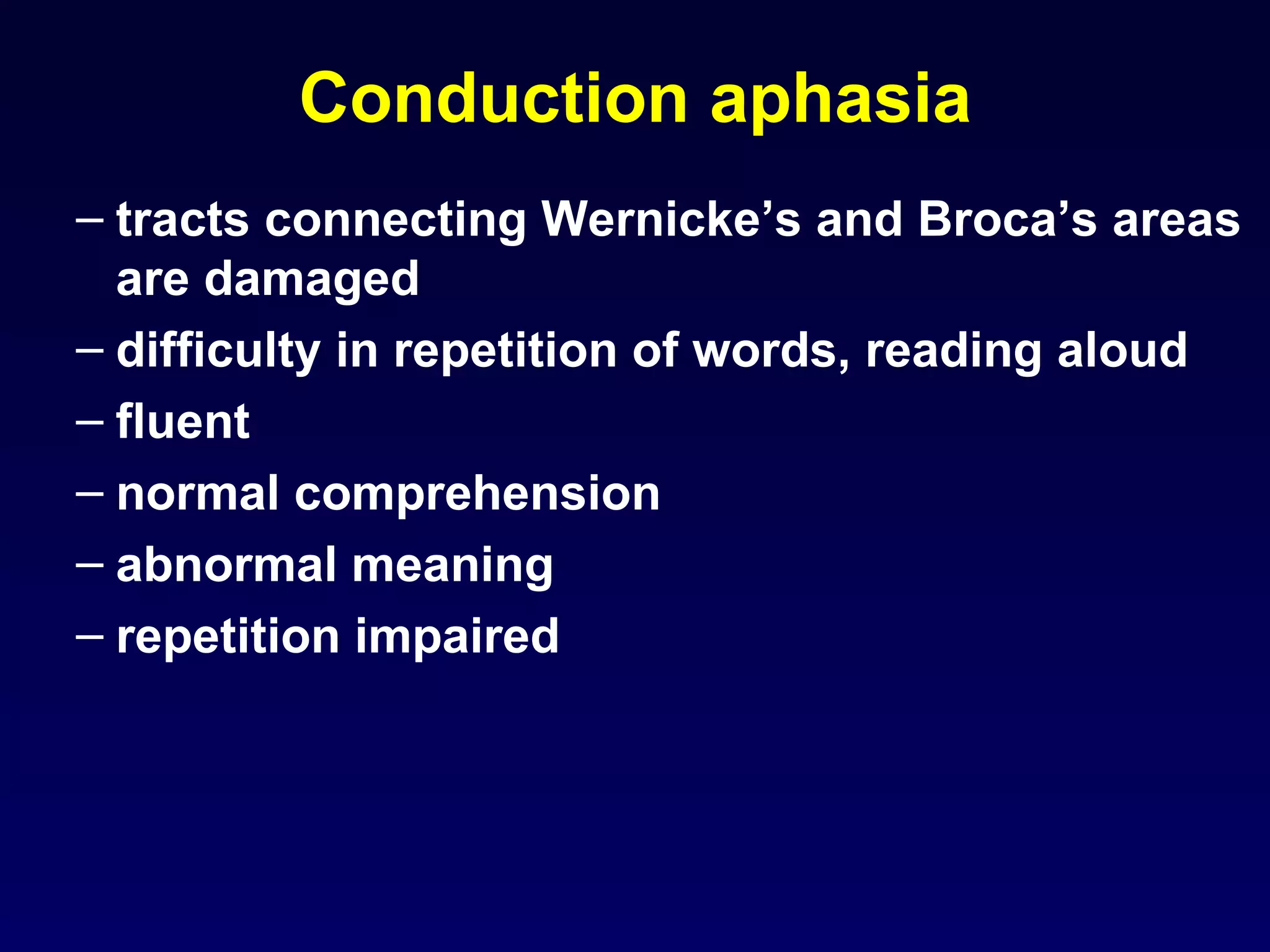 Speech | PPT