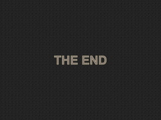 How to create an effective Speech