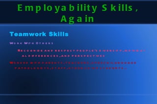 Where? Who? Where? Monsignor Gleason  school , located in Kitchener 