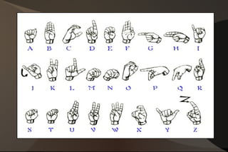 Caroline Campbell (kindergarten teacher) 