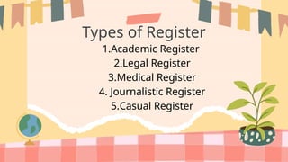 Register Example Speech-Styles-and-Registers_20241112_105727_0000.pptx