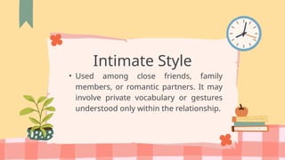 Speech-Styles-and-Registers_20241112_105727_0000.pptx