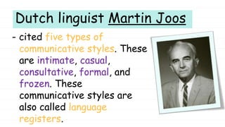 speech-styles_done.pptx