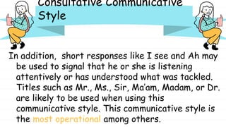 speech-styles_done.pptx
