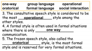 speech-styles_done.pptx