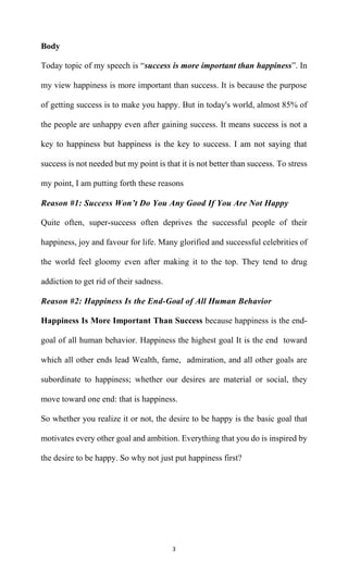 Speech-Success-is.docx