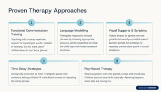 Speech-Therapy-for-Echolalia-in-Children.pdf