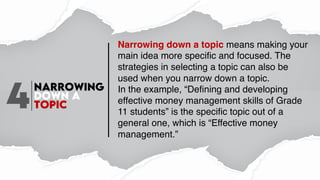 Speech-Writing-Process.pdf