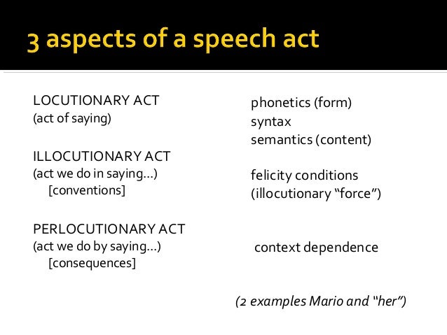 Romeo and juliet act 1, scene 3 picture