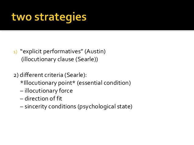 Act 1, scene 1 romeo and juliet picture