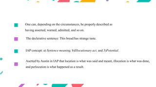 Speech act.pptx