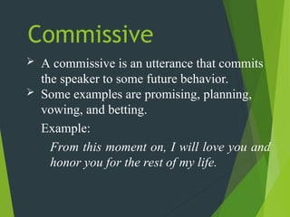 communicative strategies in communication | PPT